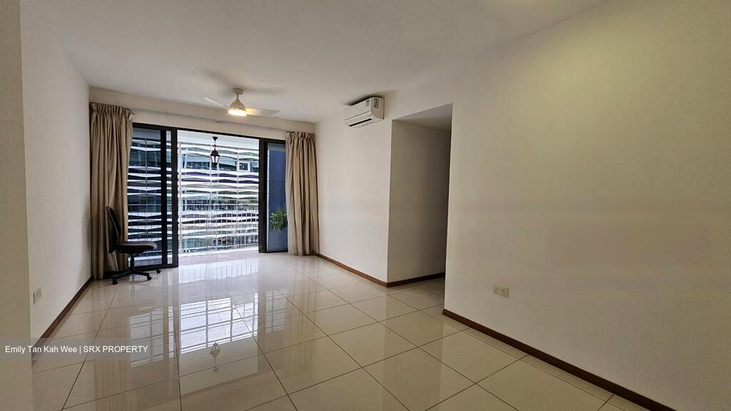 8@Woodleigh (D13), Condominium #562656041